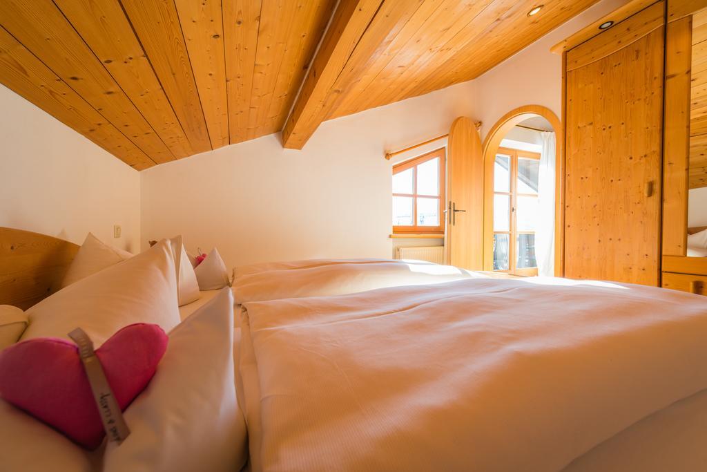 Aparthotel Fackler Tegernsee Ngoại thất bức ảnh